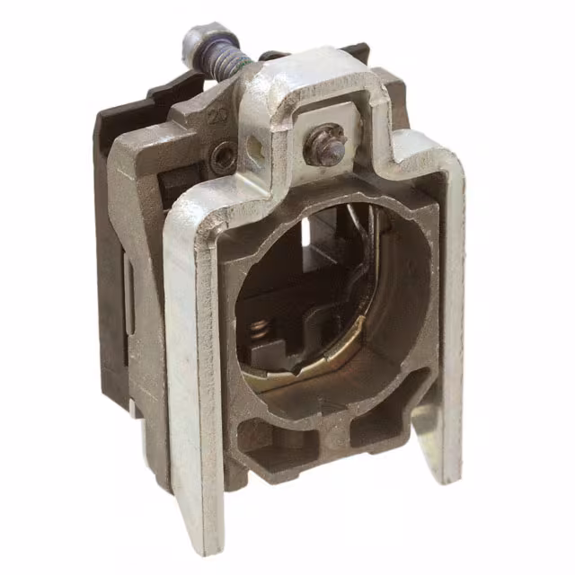 24679702 Crouzet Accessoires